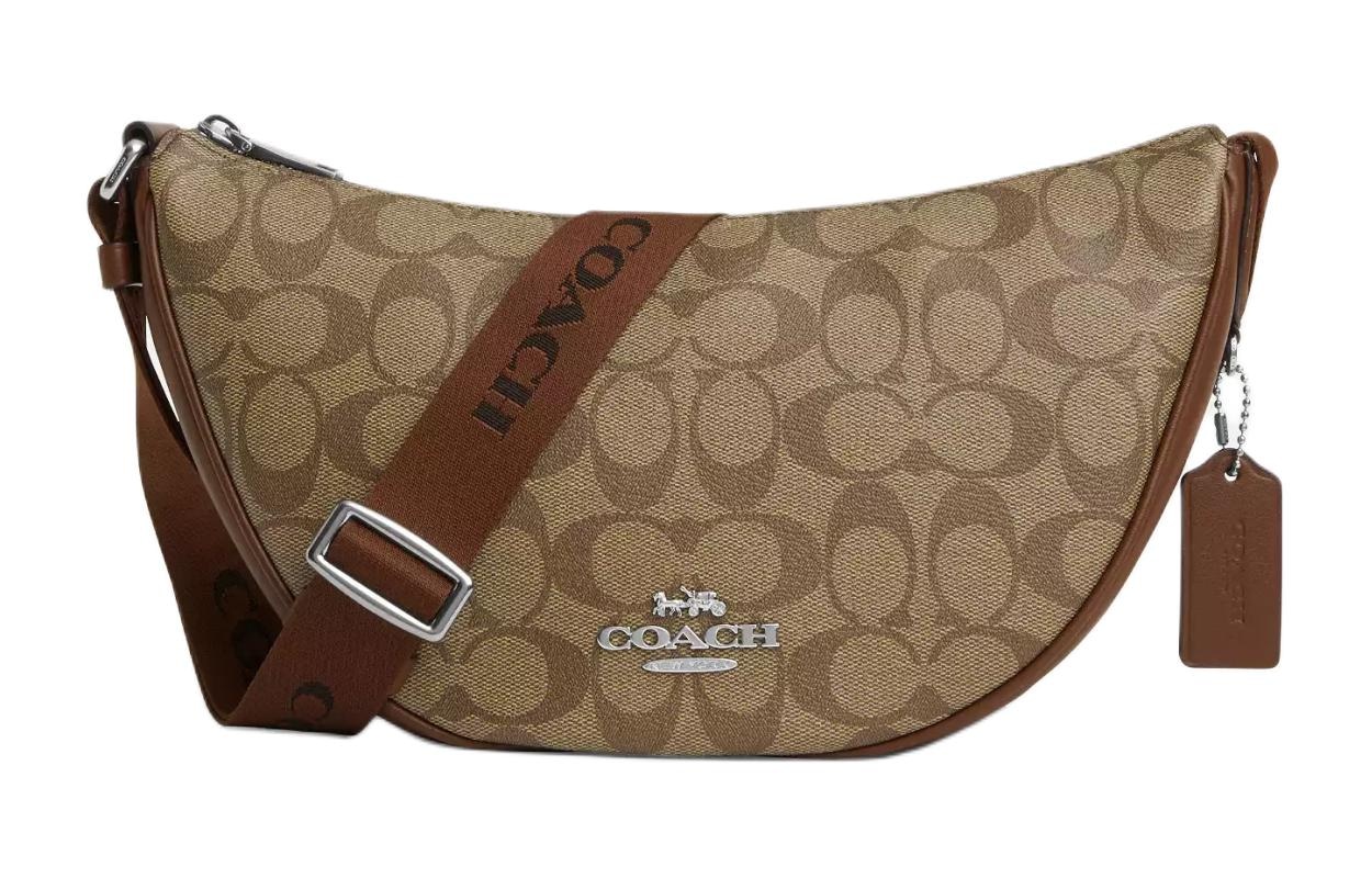 COACH/蔻驰 COACH Pace 29