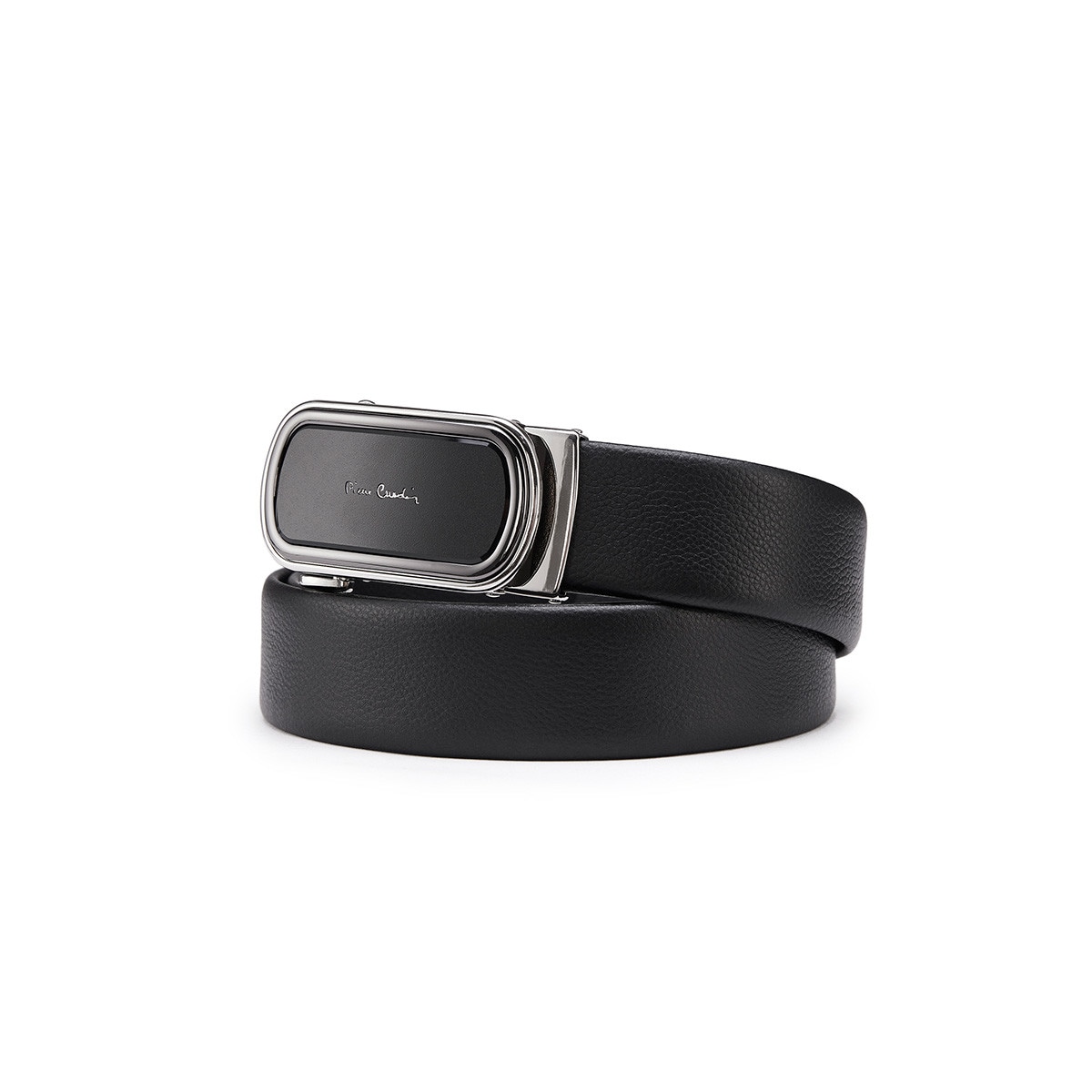 PIERRE CARDIN/皮尔卡丹 PIERRE CARDIN logo