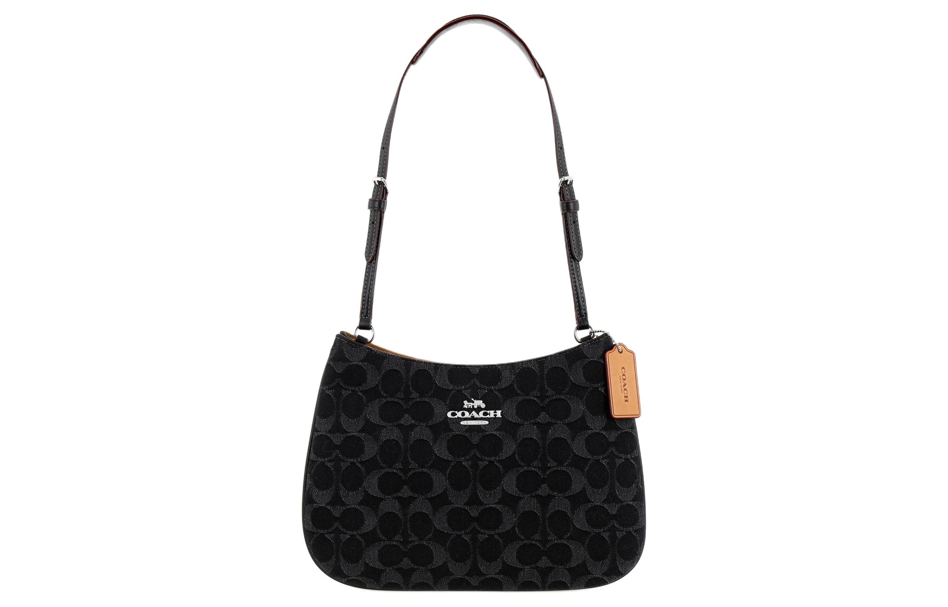 COACH/蔻驰 COACH Penelope 27
