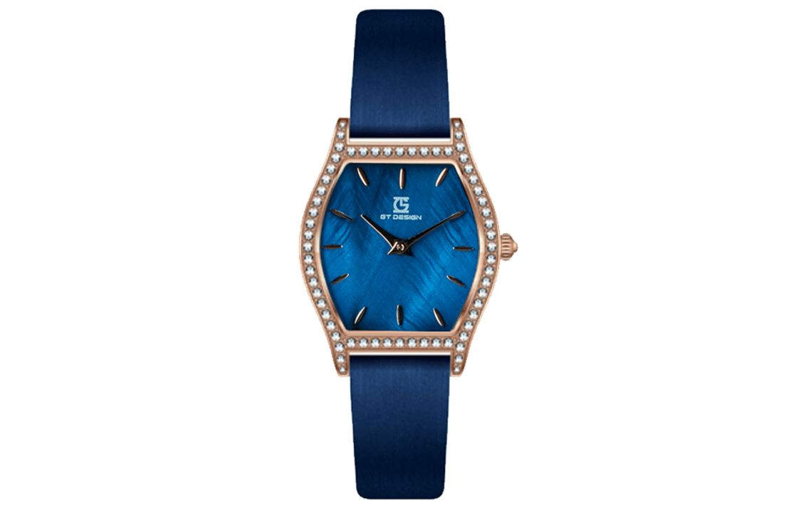 GT DESIGNhot 30 GTL001