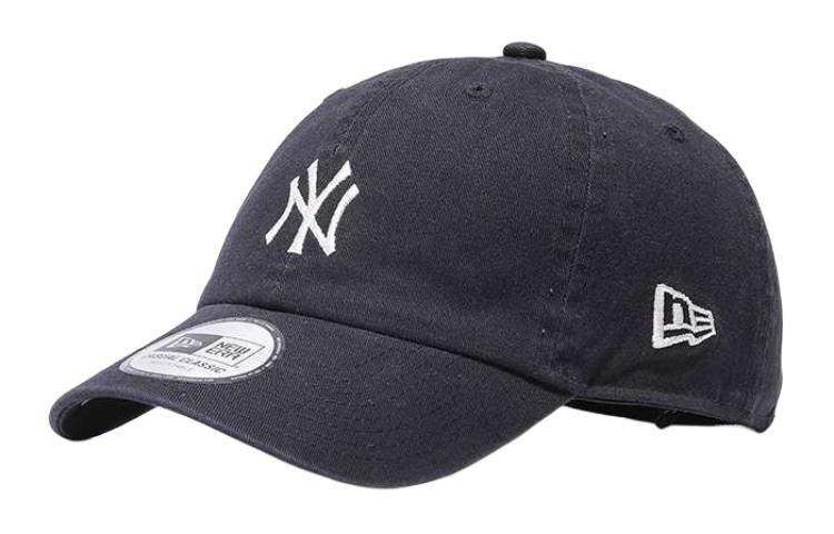 New Era