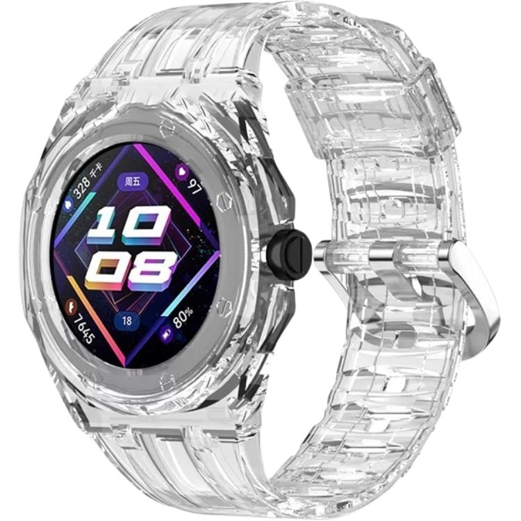 表带哥/biaodaige biaodaige watch gt cyber