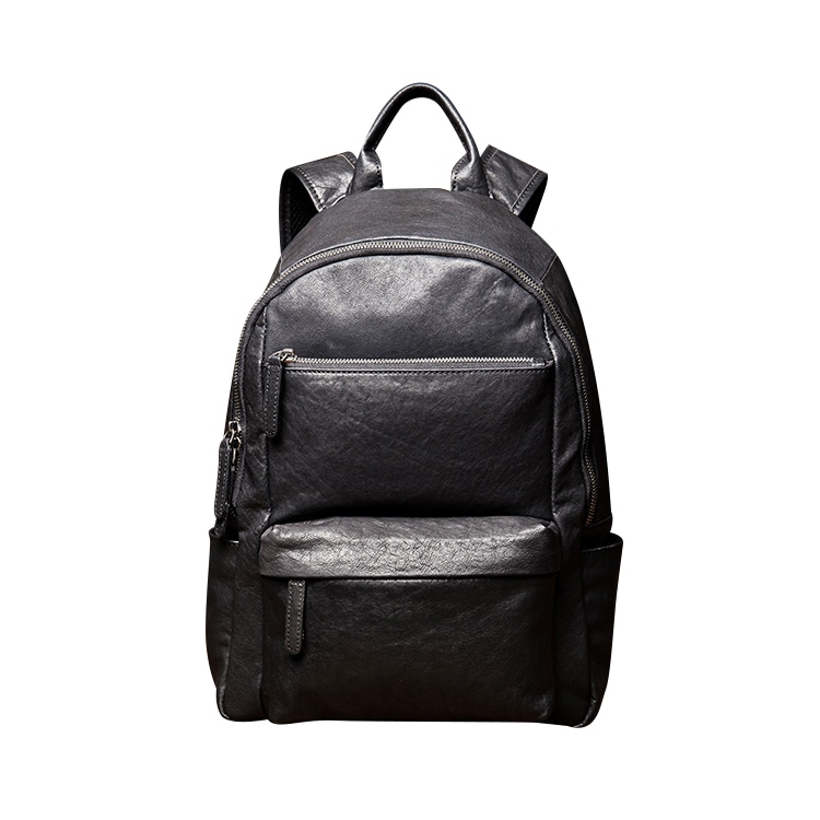 DOSRFINI杜莎菲尼 DOSRFINI Backpack
