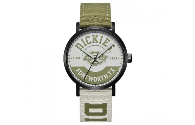 Dickies 210F60LYXCL-274V4-44