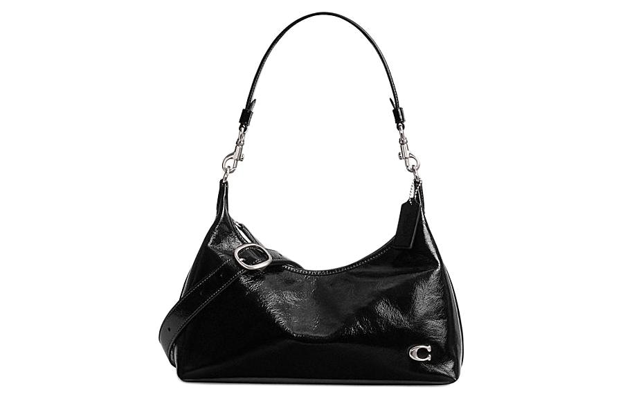 COACH/蔻驰 COACH Juliet