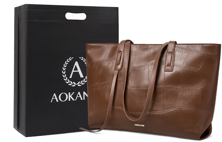 奥康/AOKANG AOKANG