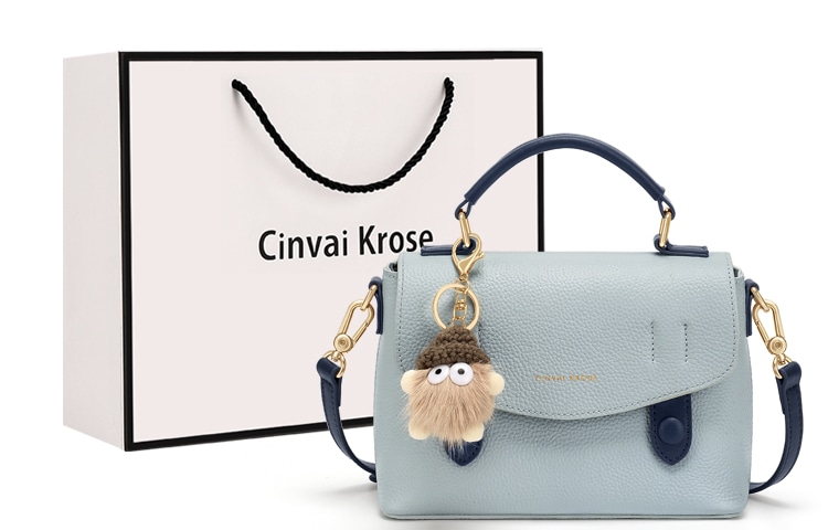 CinvaiKrose