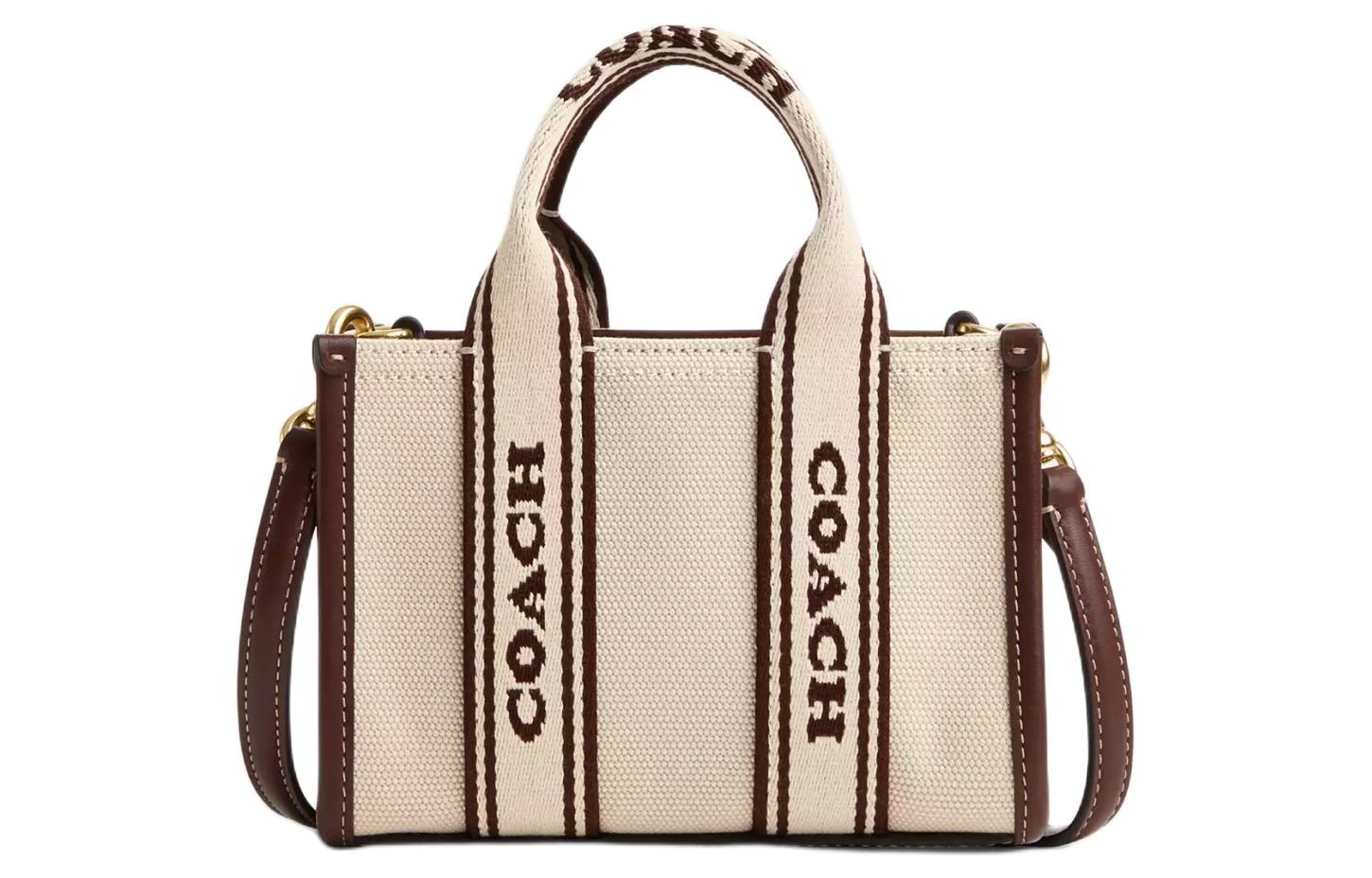 COACH/蔻驰 COACH Smith 16