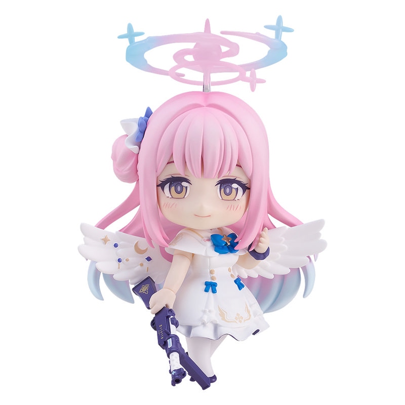 GOOD SMILE COMPANY GSC Q