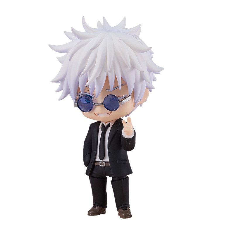 GOOD SMILE COMPANY GSC Ver. Q