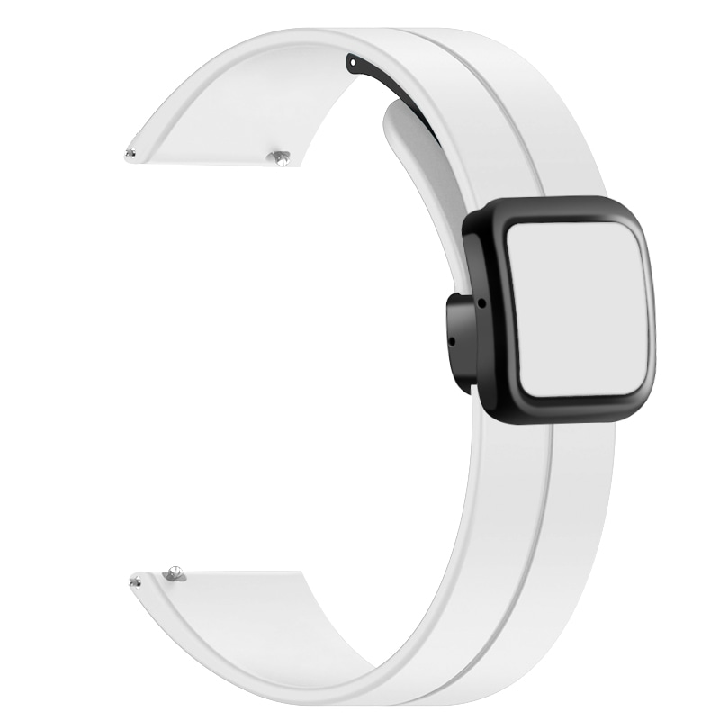 IBOANN GT4Watch4pro3gt2watchgt