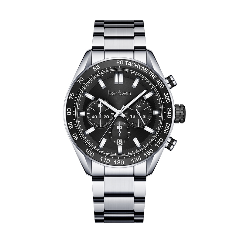 BENKEN BK0403