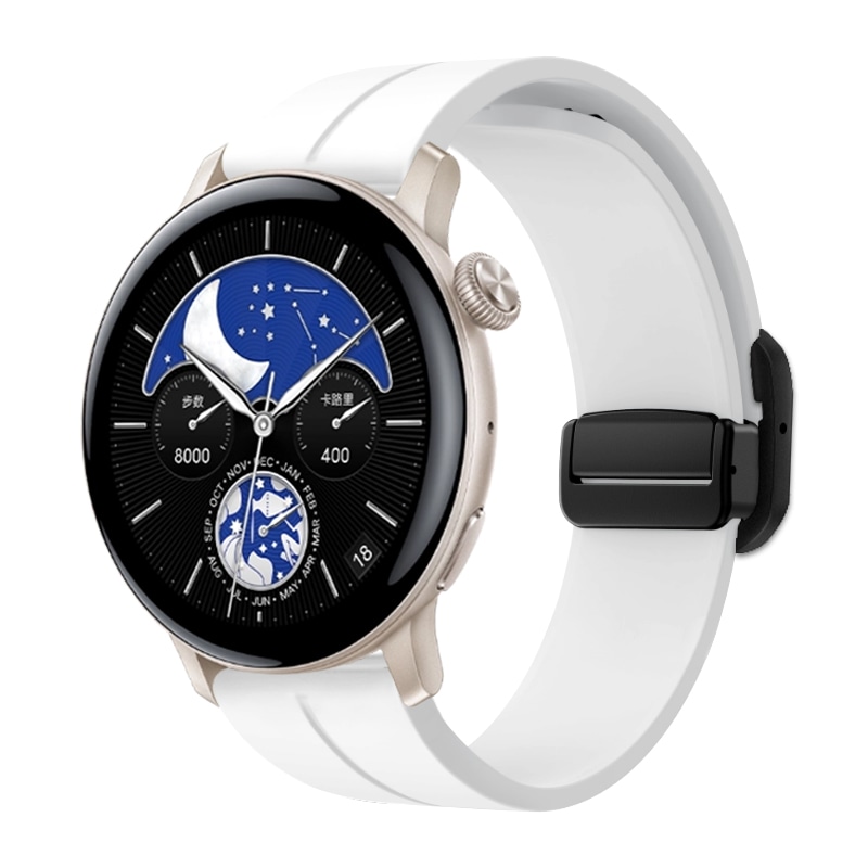 表带哥/biaodaige biaodaige vivowatch3vivowatch2watch