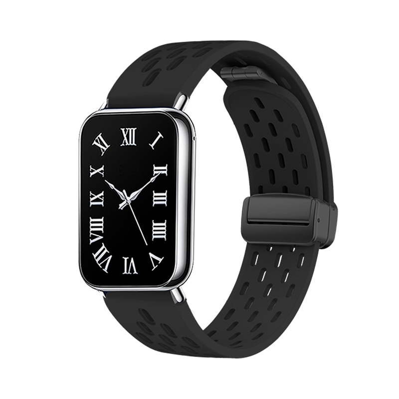 表带哥/biaodaige biaodaige Redmi Watch48pro