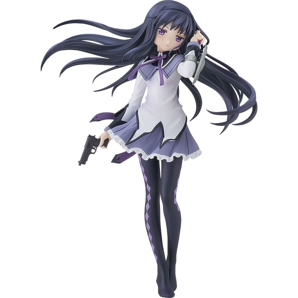 GOOD SMILE COMPANY GSC PUP 16.5cm