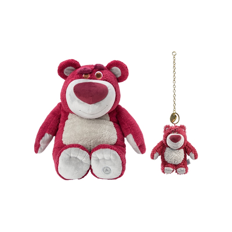 Disney store