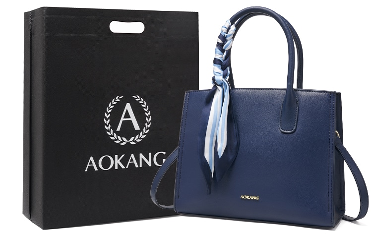 奥康/AOKANG AOKANG