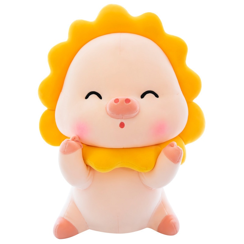 abay 35cm45cm