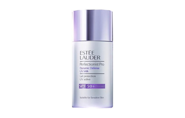 ESTEE LAUDER/雅诗兰黛 SPF50+PA++ 30ml