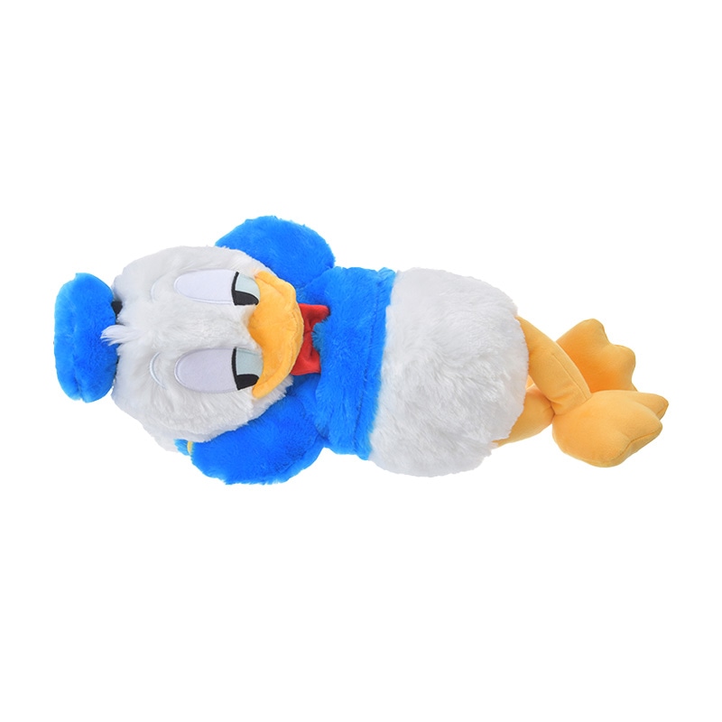 Disney store