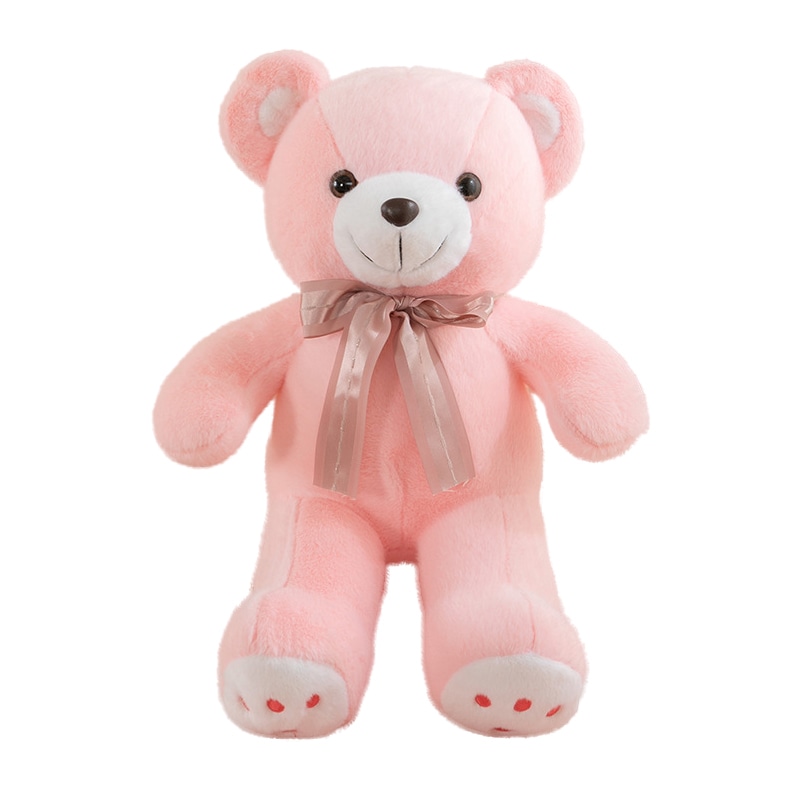 abay 35cm45cm