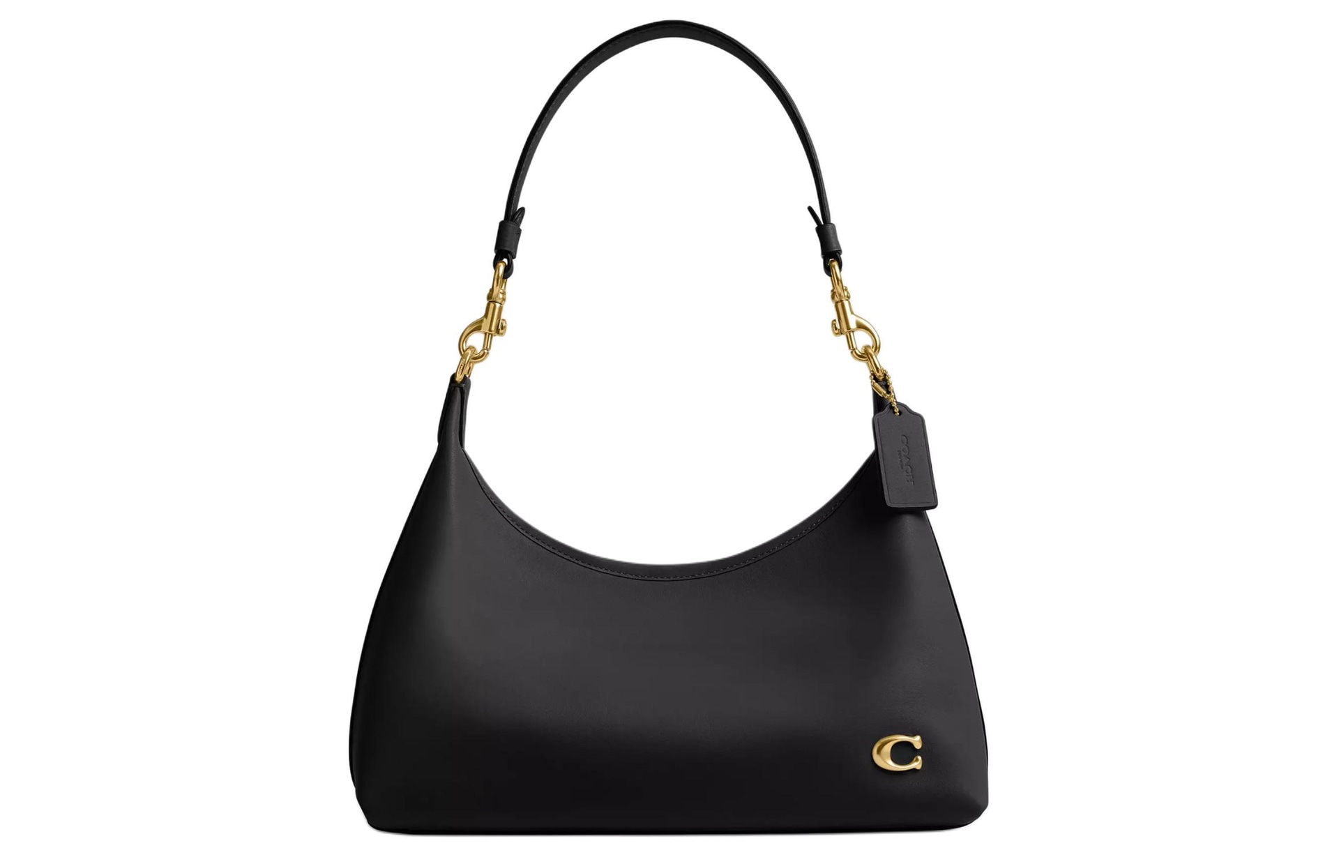 COACH/蔻驰 COACH Juliet 30