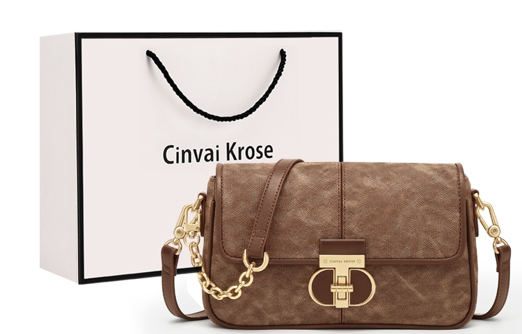 CinvaiKrose PU
