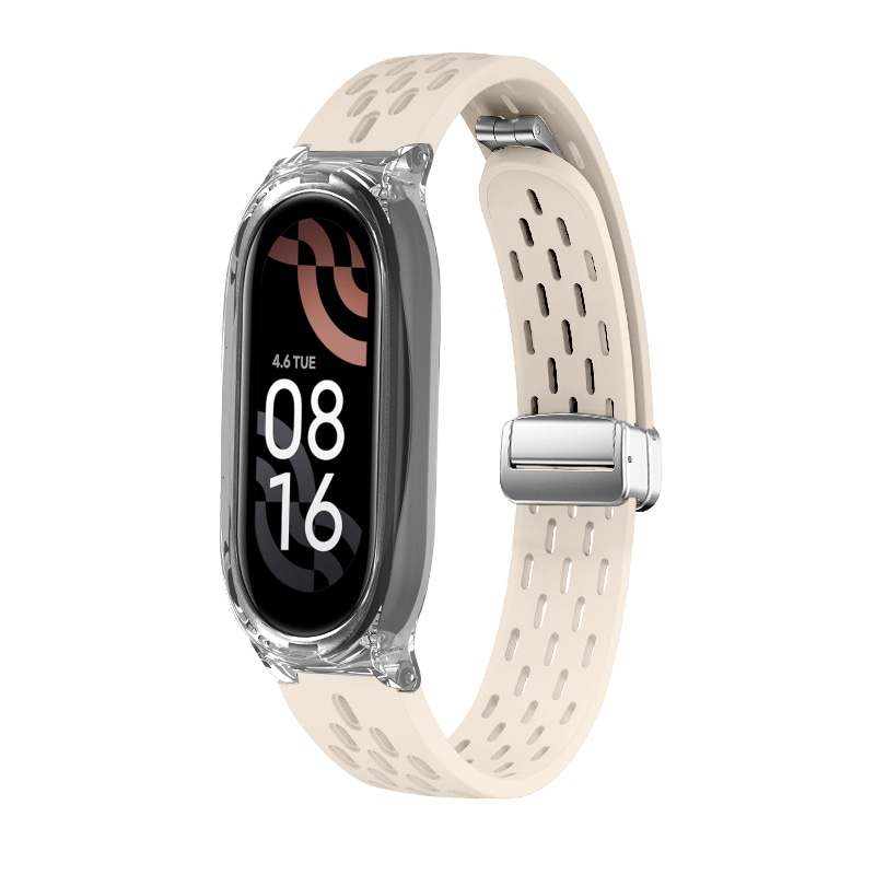 表带哥/biaodaige biaodaige 788proxiaomi6543