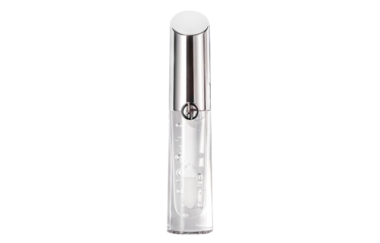 GIORGIO ARMANI/乔治阿玛尼 GIORGIO ARMANI PRISMA