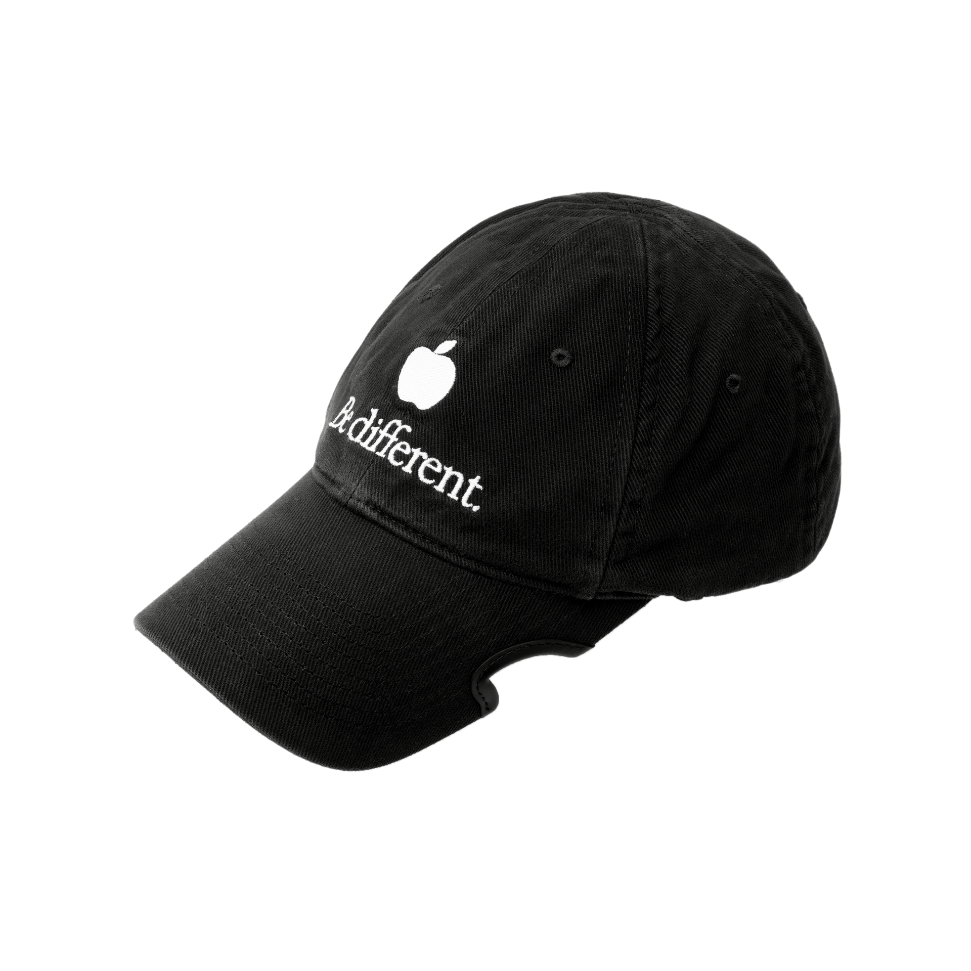 Balenciaga Cap