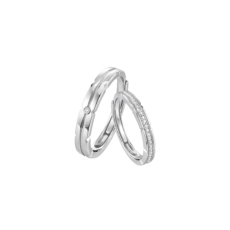 I Do&Co. I Do Destiny I DoCo. 360 925