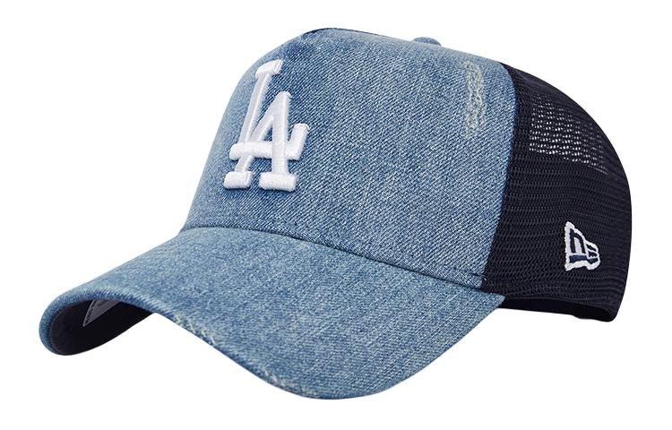 New Era