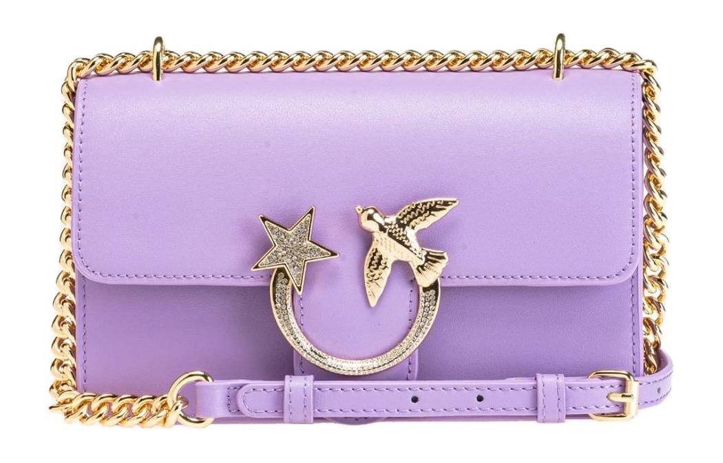 PINKO