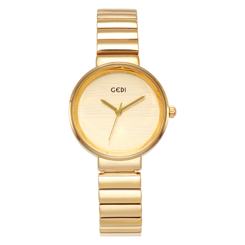 GEDI歌迪 GEDI 30mm GEDI1229