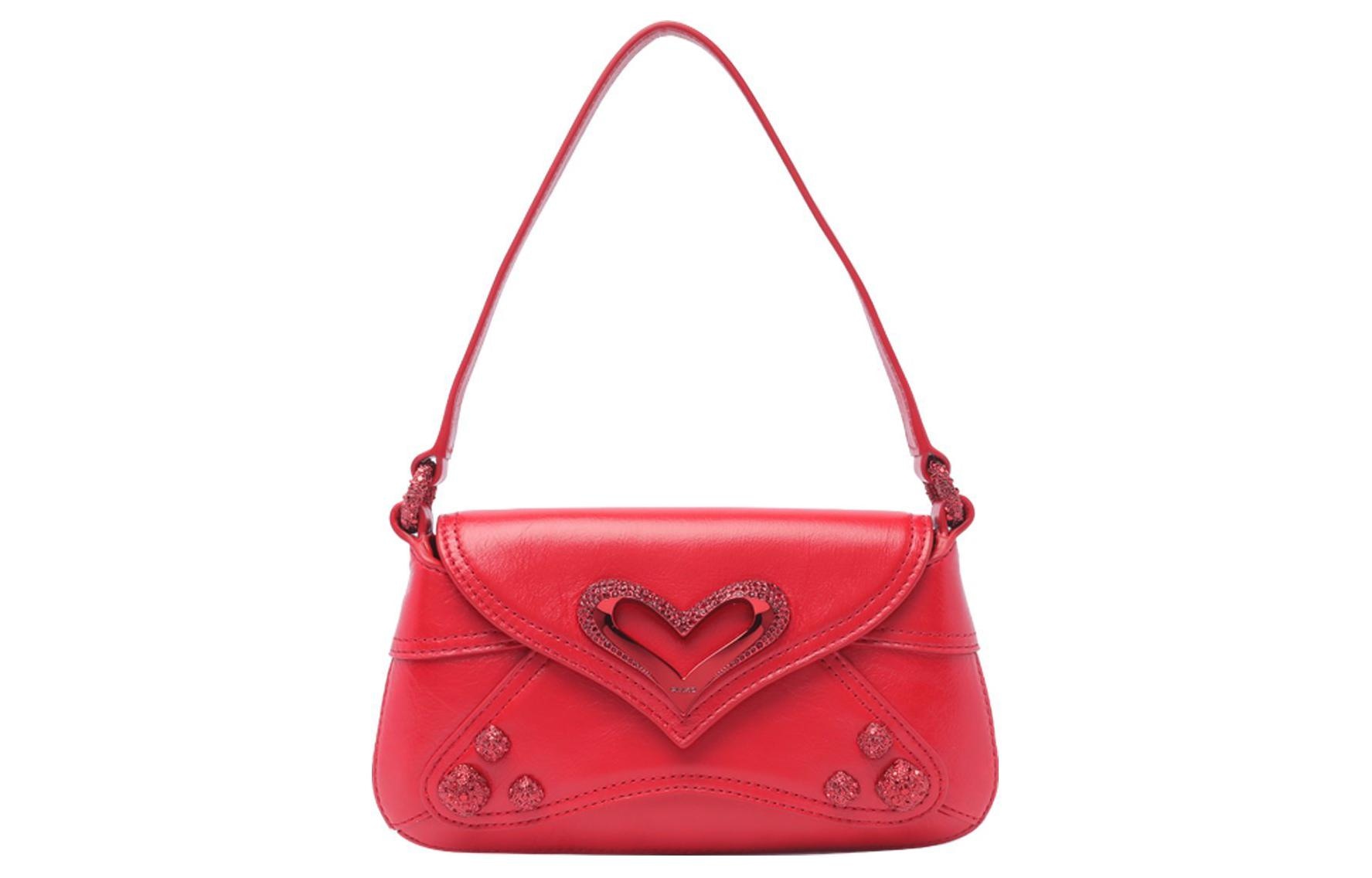 PINKO Baby 520