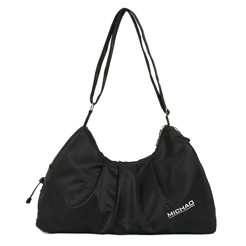 行途 Xingtu Gym Bag