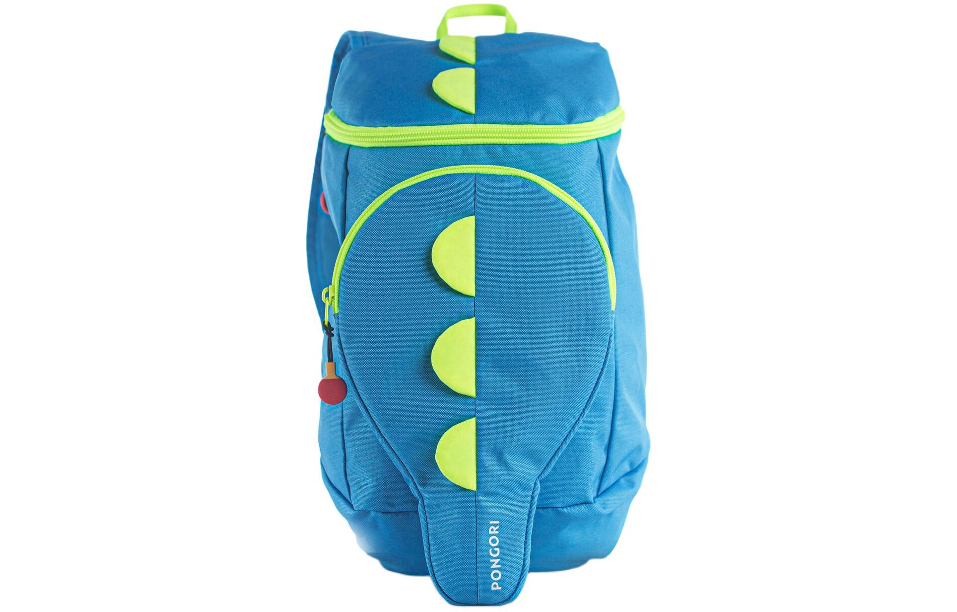 迪卡侬 DECATHLON DECATHLON PET