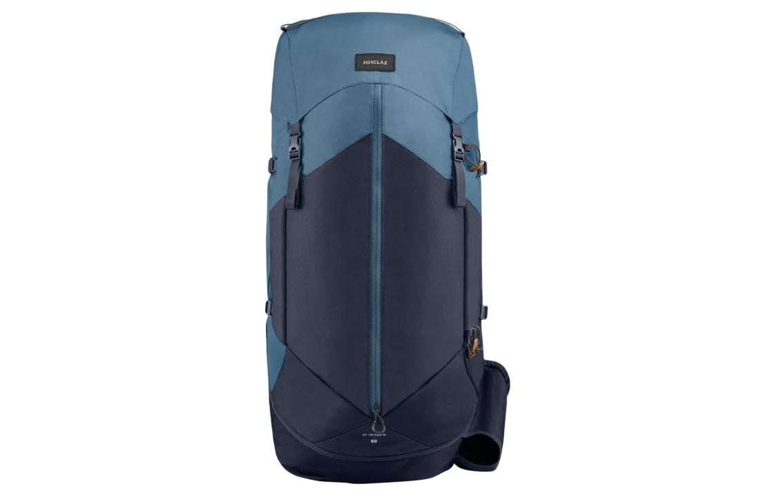 迪卡侬 DECATHLON DECATHLON 60L