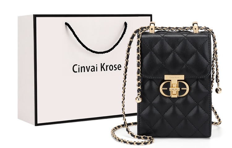 CinvaiKrose