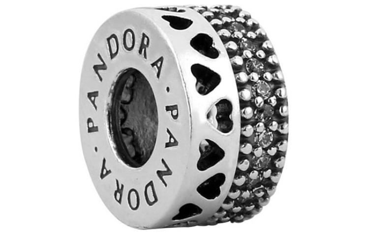 Pandora/潘多拉 Pandora 925