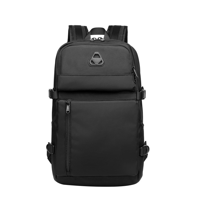 CMLZIUA/骆骐亚 CMLZIUA Backpack