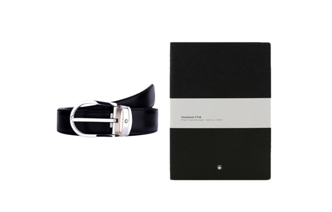 MONTBLANC/万宝龙 MONTBLANC