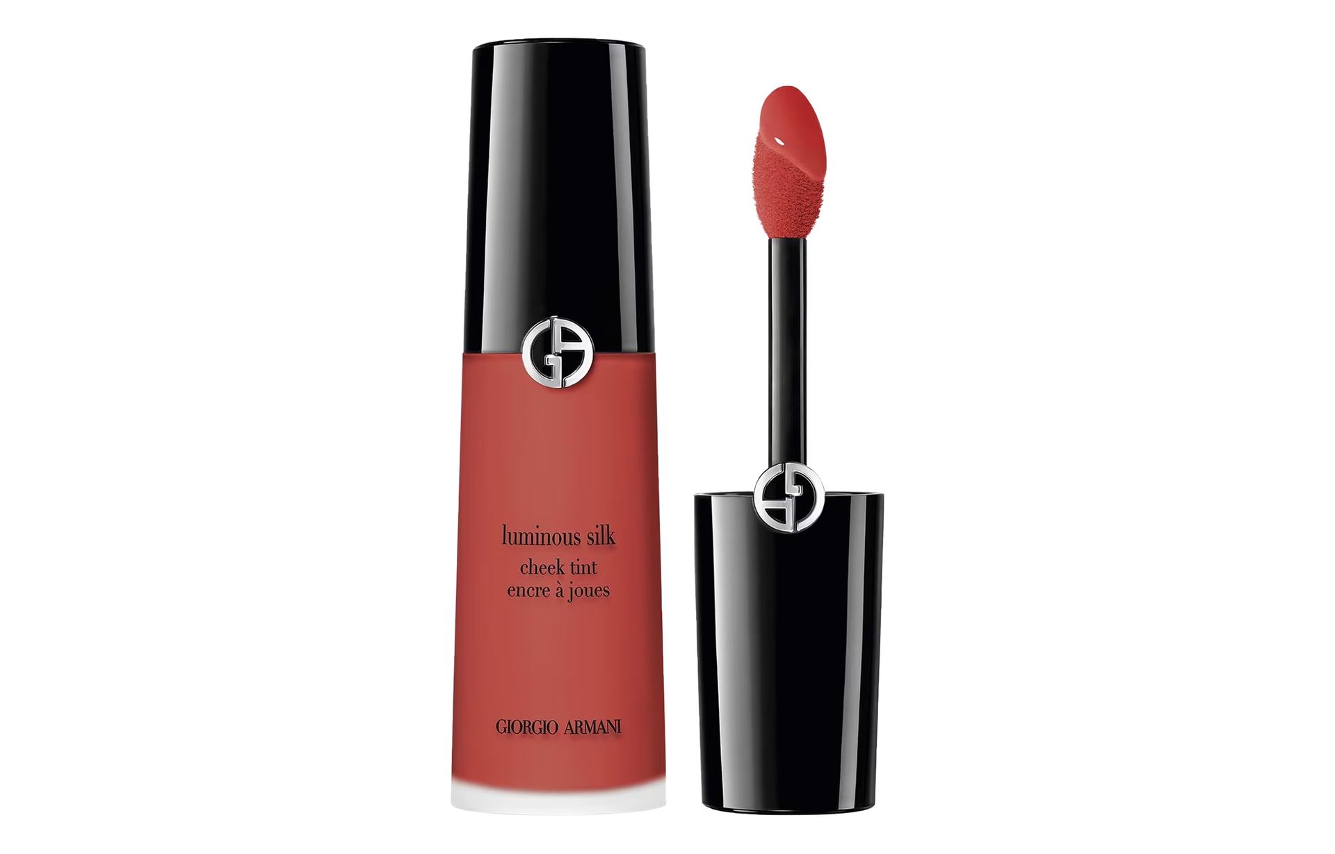 GIORGIO ARMANI/乔治阿玛尼 GIORGIO ARMANI 3.9ml12ml
