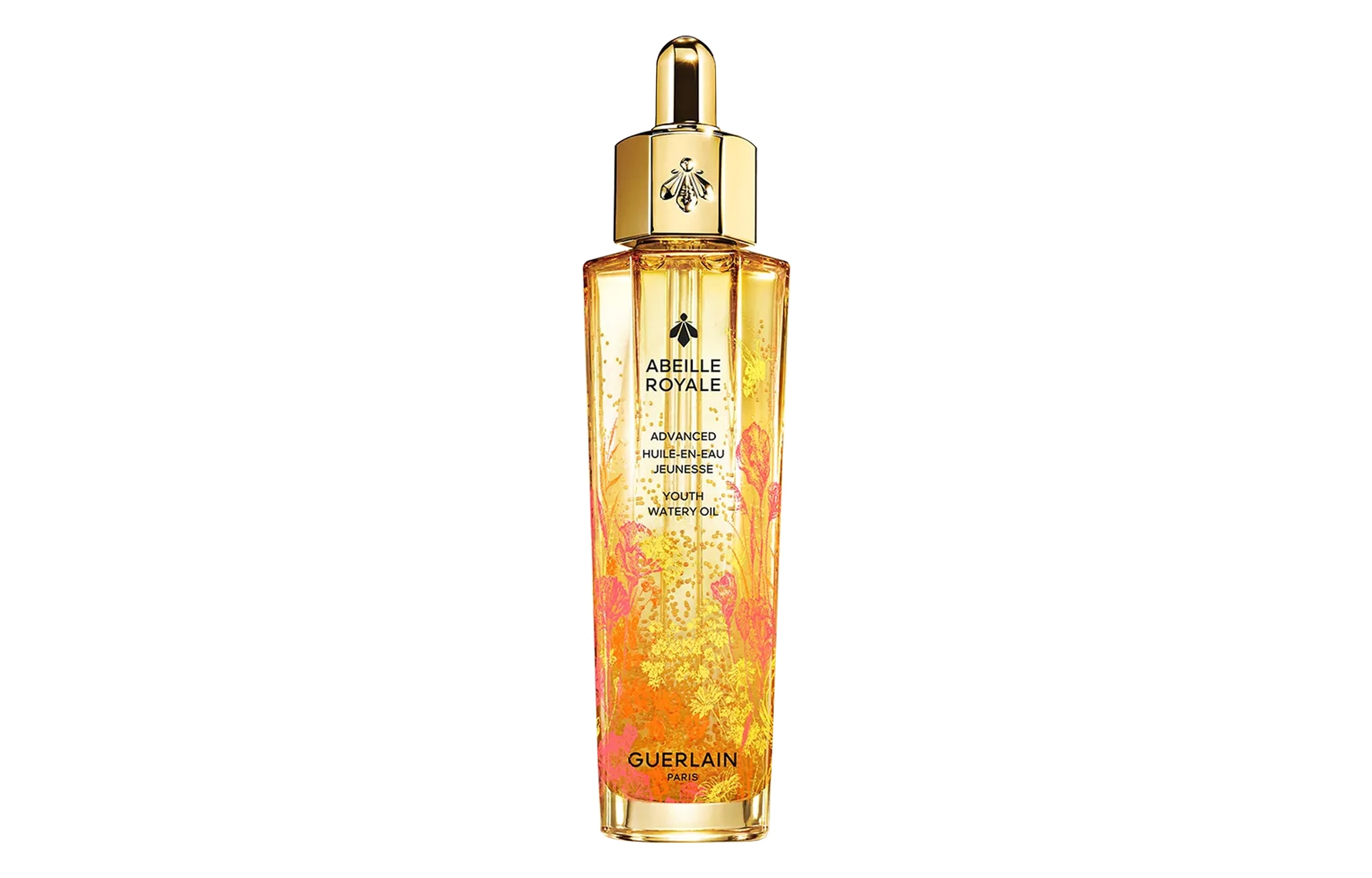 GUERLAIN/娇兰 50ml
