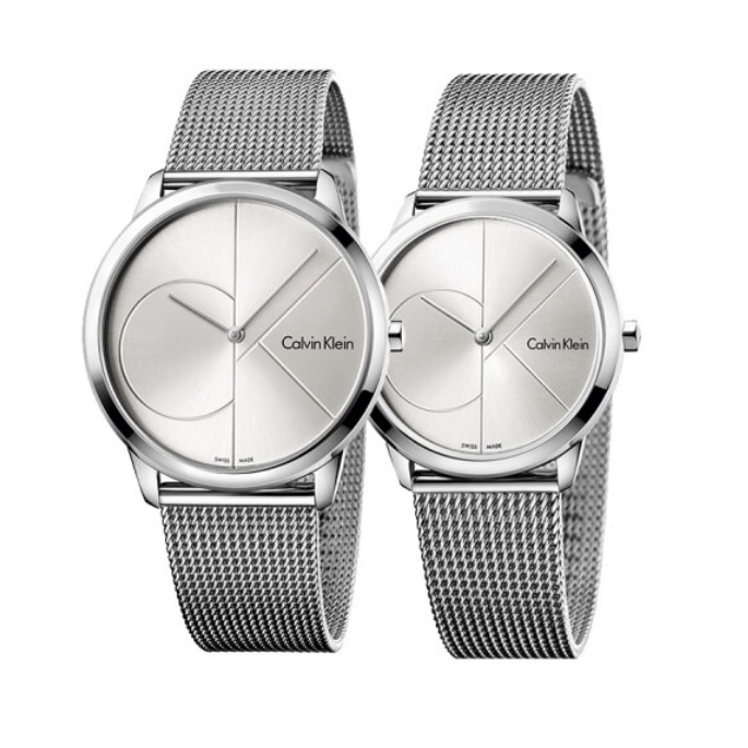 Calvin Klein K3M2212Z/2112Z