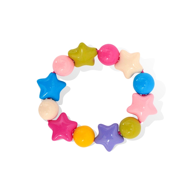 CMFY Hair Tie