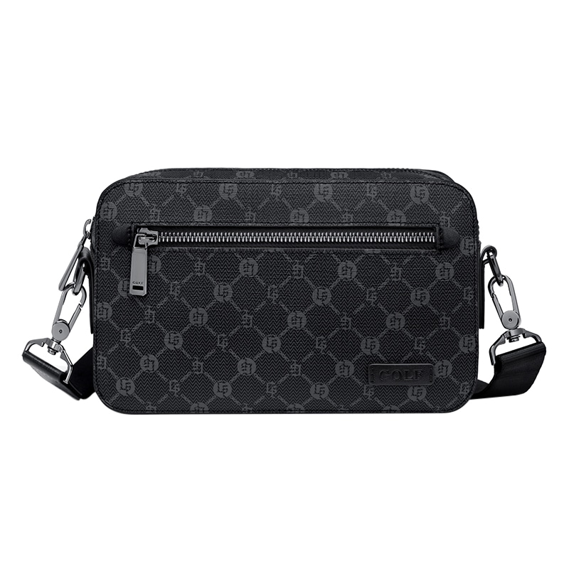 GOLF/高尔夫 GOLF Crossbody Bag