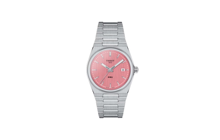 TISSOT/天梭 Tissot PRX T137.210.11.331.00