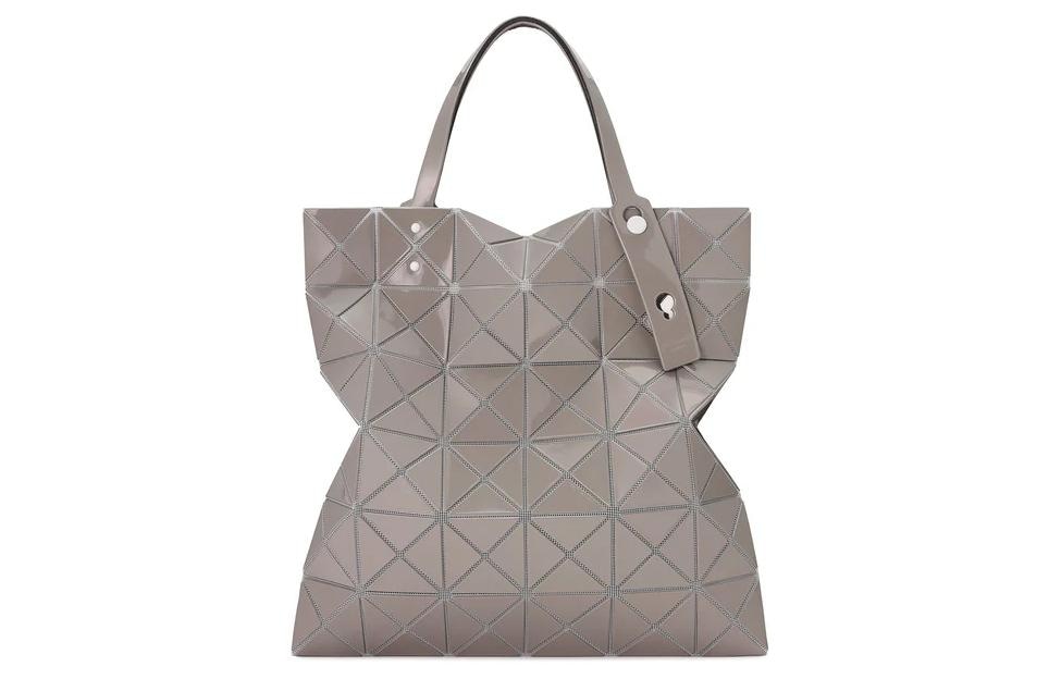 ISSEY MIYAKE/三宅一生 ISSEY MIYAKE Lucent Gloss Light Grey