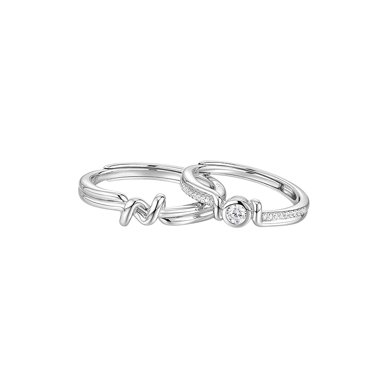 I Do&Co. I DoCo. 925